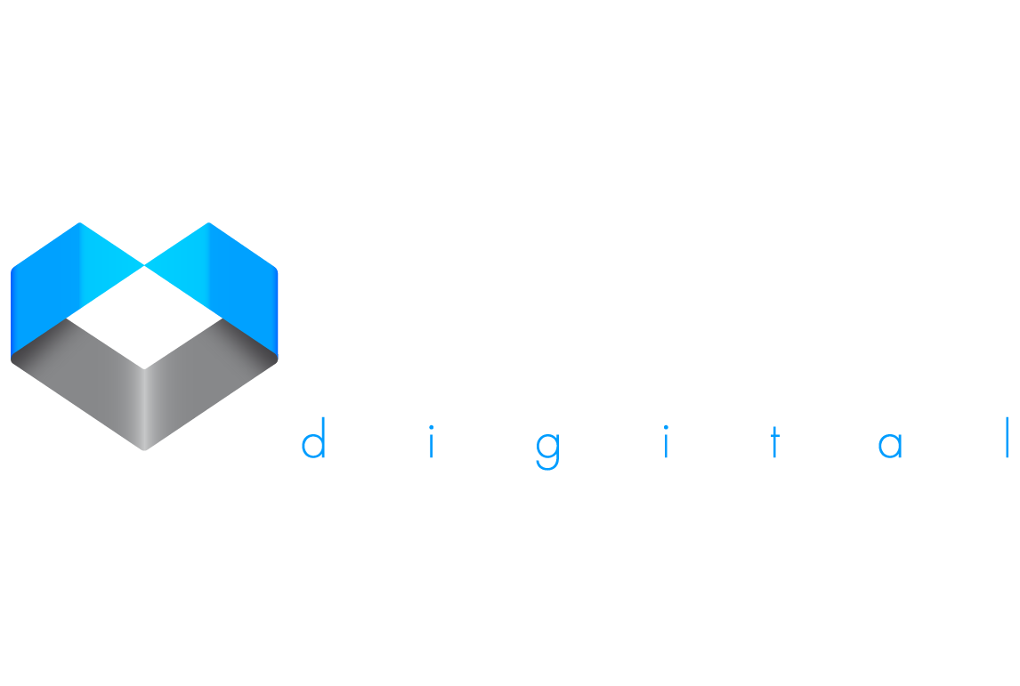Vertize Digital